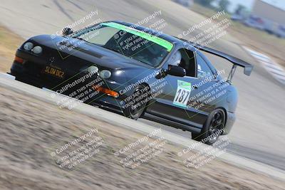 media/Jun-16-2023-Turn8 Trackdays (Fri) [[242d484df4]]/Time Attack/Outside Grapevine/